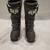Fox Comp 5 Youth MX Boots - Size 35 (US-Y3) 8 thumbnail