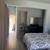 Studio/Room 2 thumbnail