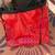 Equestrian Kangaroo feed bag 3 thumbnail