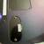 FT:FS ESP LTD F1001 Electric Guitar Violet Andromeda Satin 5 thumbnail