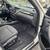 2015 BMW X3 xDrive28i 10 thumbnail