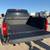 2025 Toyota Rhino 🦏 Linings Bed Liner 8 thumbnail