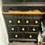 Dresser and two Night stands for sale !!!!!!!!!!!!!👍 3 thumbnail