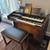Vintage Organ – Good Condition – FREE to a Good Home (You Move It) 2 thumbnail