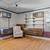 This charming home is located within walking distance to the Capitol 13 thumbnail