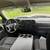 2013 CHEVY 2500 HD LT 6.6L DURAMAX *ONLY 110K MILES* ALLISON 6SPD*CASH 6 thumbnail