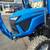 LS MT226E Tractor Loader Backhoe 6 thumbnail