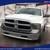 Ram 1500 Quad Cab Tradesman Pickup 4D 6 1/3 ft 1 thumbnail
