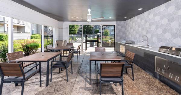 $2,150 / 1habitación - 669ft2 - El bienestar comienza donde vives The Preserve at Forbes Creek (Kirkland)63659695967619124