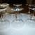 Glass Stemware 4 thumbnail