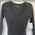 NWT $110 BEYOND YOGA BLACK DRESS Sz XS 4 thumbnail