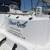 2008 Boston Whaler 305 Conquest w/twin Mercury 250 Verado 6 thumbnail