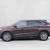 2024 Ford Edge AWD All Wheel Drive SEL SUV 5 thumbnail