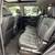 2024 Honda Pilot Touring AWD *16,284 miles* 15 thumbnail
