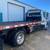 2013 freightliner flat bed tow truck 3 thumbnail