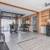 manufactured triple wide home ✅🏠 $299,900  · In stock 8 thumbnail