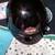 MENS  HARLEY HELMET.. BRAND NEW.. 4 thumbnail