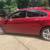2015 Buick Regal Premium I 6 thumbnail