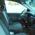 2004 MAZDA MPV LX Clean Title Low Miles 108900 Only 19 thumbnail