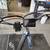 Pedgeo trike 3 thumbnail