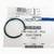 Ford F-150 Compatible To Ford Retainer  F2VY-7384-B Truck 1 thumbnail