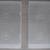 Lot of 2 Clear Rigid Plastic Clamshell VHS Cases 2 thumbnail