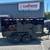 Iron Panther 6×10x4 7K Dump Trailer 5 thumbnail