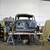 Sacramento DIY Classic Car Club 16 thumbnail