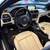 2018 BMW 440i 440 i 440-i xDrive 6 thumbnail