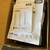 Thule rapid system 450r foot pack 9 thumbnail