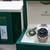 Rolex 116900 Airking Green Hand 40Mm Watch 8 thumbnail