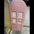 Little Tikes Vintage Country Cottage play house 10 thumbnail