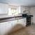 Cozy 2-Bedroom Basement Suite in a Peaceful Maple Ridge Neighbourhood 10 thumbnail