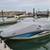 2005 Seadoo challenger 7 thumbnail
