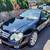 2007 SL550 Mercedes Benz Convertible 6 thumbnail