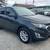 2020 Chevrolet Equinox - EVERYONE IS APPROVED 4 thumbnail