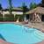 EV Charging | 2 Full Baths | Washer & Dryer | Covered Parking 5 thumbnail