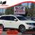2015 Nissan Pathfinder 1 thumbnail