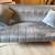 Small sofa 1 thumbnail