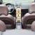 2011 Volvo C70 Hardtop Convertible 15 thumbnail