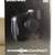 Brand New Denali Soundbomb Compact 120dB Motorcycle Horn 1 thumbnail