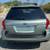 📲2009 SUBARU OUTBACK "SPECIAL EDITION" AWD WAGON * ONLY 89k Mi * MINT 6 thumbnail