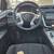 2017 Nissan Murano  S 4dr SUV SUV 16 thumbnail