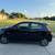 2019 MITSUBISHI MIRAGE ES 1 thumbnail