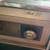 Gaffers and Sattler Mark 21 oven -- good for parts 1 thumbnail