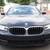 2022 BMW 5 Series AWD All Wheel Drive 530i xDrive Sedan 2 thumbnail