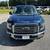 2016 FORD F-150 XLT 4x4 4dr SuperCrew 6.5 ft. SB stock 13506 2 thumbnail