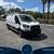 2020 Ford Transit 250 Cargo Van Low Roof w/LWB Van 3D V6, PFDi, 3.5 Li 2 thumbnail
