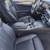 2017 BMW 5 Series  540i Sedan 21 thumbnail