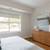 1 Bed, Luxury Vinyl Plank Flooring, Situated in Kelowna! 4 thumbnail